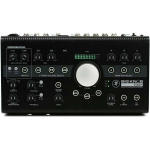 Mackie MACKIE BIG KNOB STUDIO PLUS - Kontroler monitor&oacute;w | ? | 663961050554