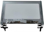 14-inch Full HD LCD screen | 14-inch Full HD LCD screen | 5715063229552