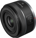 Obiektyw Canon STM Canon RF 16 mm F/2.8 STM | 5051C005 | 4549292186772