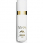 Sisley SISLEY SISLEYA L~INTEGRAL ANTI-AGE ANTI-DARK SPOT SERUM 30ML | 3473311505101 | 3473311505101