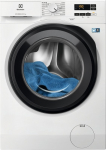 Pesumasin Electrolux EW6F1492E | EW6F1492E | 7333394042466