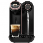 &Otilde;hufrit&uuml;&uuml;r Cecotec Cecofry FoodCourt 11000 Connected | Cecotec | 8435484049801