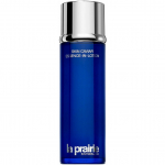La Prairie Skin Caviar Essence-In-Lotion niisutav ja noorendav seerum 80ml | 7611773159319 | 7611773159319