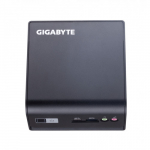 Gigabyte Brix 6005 barebone (s procesorom N6005) | 200649022 | 4719331600846
