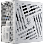 Toiteplokk SeaSonic Focus GX White ATX 3 1000W (FOCUS-GX-1000-V4-WHITE) | FOCUS-GX-1000-V4-WHITE | 4711173878551