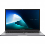 Cita datorprece Asus ASUS ExpertBook P1 15.6" i5-13420H 16 512 P1503CVA-S71301X W11P | 90NX0881-M01DW0 | 4711387993590