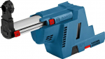 Bosch tolmuimeja s&uuml;steem akutoitel mootoriga GDE18V (1600A0051M) | 1600A0051M | 3165140819893