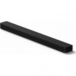 Soundbar Sony Bravia Theatre Bar 8 | S7836945 | 4548736158665