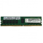 Pamięć serwerowa Lenovo LENOVO ISG ThinkSystem 32GB TruDDR5 4800 MHz 2Rx8 ECC UDIMM | 4X77A88512 | 889488697670