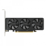 ASUS RTX5060-O8G-LP-BRK 8GB GDDR7 HDMI DP | 90YV0N90-M0NA00 | 4711636177139