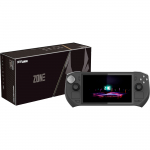 Zotac Gaming Zone Handheld (Black) | ZGC-G1A1W-01 | 4895173630453
