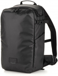 Turismiseljakott Tenba Solstice v2 20L Black | 816779024587 | 816779024587