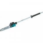 Kettsaag Makita lisatarvik MAKITA 191T38-7, 30cm | aw_879946 | 0088381581271