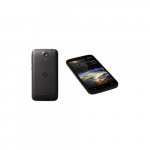 Vodafone Smart 4 power Viedtālrunis Black | 300935 | 4894461120706