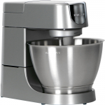 Kenwood KVC3110S Chef K&uuml;chenmaschine | KVC3110S | 5011423191508