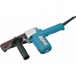 Szlifierka Makita M9031 | M 9031 | 0088381016254