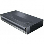 Hisense PX3 Pro  4K UHD  laser  melna - Projektors | PX3-PRO | 272710275911