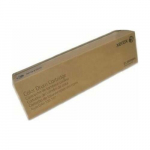 Xerox Bęben  (013R00664) | 013R00664 | 0095205006643