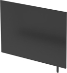HP HP N00082-001 s&uuml;learvuti varuosad Ekraan | N00082-001 | 5704174997559