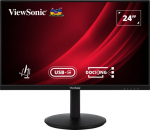 Monitor ViewSonic VG2409U-2 | VG2409U-2 | 766907028768