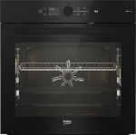 Ahi Beko Ahi Beko BBIMM 18500BCSWE | 8690842554872 | 8690842554872