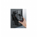 Siemens TE657319RW EQ6 plus s700 (titan) | TE657319RW | 4242003806371