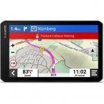 Nawigacja GPS Garmin Garmin CAMPERCAM 795 EU | 010-02728-15 | 0753759308438