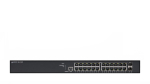 LANCOM GS-3126XP hallatav kihiline 3 l&uuml;liti 24 pordiga | 61848 | 4044144618482