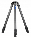 Jalust Leofoto Summit LM-363C | 6940828303126 | 6940828303126
