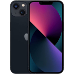 Apple iPhone 13 128GB Midnight EU | 28810560 | 194252707289