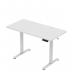 Huzaro Hero 8.1 White | HZ-HERO 8.1 WHITE | 5903796019957