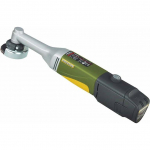 Lihvmasin Proxxon LHW/A | PR29815 | 4006274298156