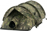Jalustik Buteo Photo Gear Falco Mark IV green | 720230 | 8718127036384