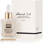 Erno Laszlo, Phormula 3-10, Anti-Aging, Serum, For Face, 30 ml For Women | 614969003523 | 614969003523