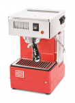 Quick Mill 0820 Stretta Rot Siebtr&auml;ger Espressomaschine | 0820-O-XX-RO | 8007062820036