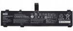 Aku Lenovo BATTERY 4cell80Wh15.44V | BATTERY 4cell80Wh15.44V | 5715063422854