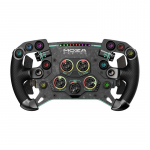 Kierownica MOZA Racing GS V2P (RS056) | RS056 | 6973137270223