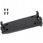 Zebra 3PTY-PCLIP-216278 akcesorium do przenośnych komputer&oacute;w Adapter | 3PTY-PCLIP-216278 | 7320282162788