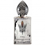 STEPHANE HUMBERT LUCAS 777 O Hira EDP spray 50ml | 3760232240045 | 3760232240045