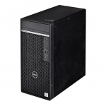 DELL OptiPlex 7090 i5-10500 16GB 256GB SSD TORNARVUTI Windows 11 Pro Kasutatud | DELL7090i5-1050016G256SSDTWRW11p | 5901443357421