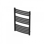 Vannitoa radiaator Radeco ENZO K AK2-500/EL 715x530x500, Merkury 7 AK2-500/ELMERKURY7 | 5904194693831 | 5904194693831
