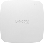 Access Point LANCOM Systems LX-7200 9600 Mbit/s White Wsparcie PoE | 61927 | 4044144619274