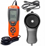 Luksomierz LXP-10A WMGBLXP10A | WMGBLXP10A | 5907624001992