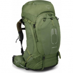Reisikott Osprey Atmos AG 65 l Green | OS1-175/472/L/XL | 843820131475
