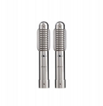 Warm Audio WA-2FT - Para Mikrofon&oacute;w Wstęgowych | 85181000 | 850031640689