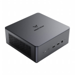 MINI-PC Minis Forum UM790 Pro Ryzen 9 7940HS barebone | UM790 Pro -B | 4897118831895