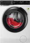 Pesumasin AEG LR9W80600 | LR9W80600 | 7332543972920