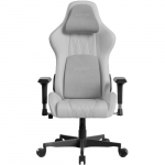 Hator HTC3001M Darkside 3M PU Gaming chair | HTC3001M | 8721325182586