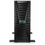 HPE PL ML350g12 6505P (2.2/12C) 1x64G (P69728) 2x960G MR408i-o 8SFF 2x1000W 1GbE NBD333 Smart Choice | P87787-425 | 4549821660865