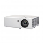 Projektor Ricoh PJ WUL5860 | WUL5860 | 4961311944628